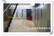 智能光盤柜 智能光盤管理柜