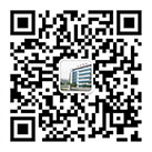 陽(yáng)光同步