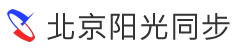 公共資源交易中心光盤管理柜，歸檔冷數(shù)據(jù)管理，災(zāi)備冷數(shù)據(jù)管理，智能光盤柜的發(fā)明單位，專利光盤指紋識(shí)別技術(shù)，零耗材光盤管理柜，
  智能光盤柜，智能化光盤管理柜，智能光盤管理柜,智能光盤柜,光盤管理一體機(jī) ,歸檔光盤柜，冷數(shù)據(jù)光盤管理 
  -北京陽(yáng)光同步科技發(fā)展有限公司